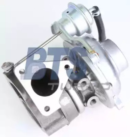 bts turbo t914006bl